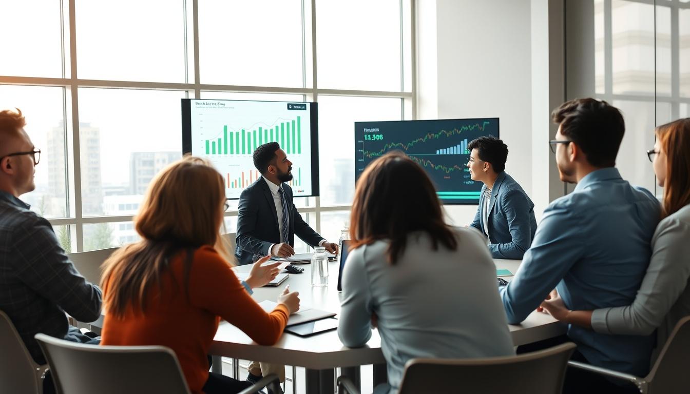 Primary pricing visual